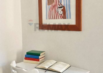 Sala da pranzo - Monolocale Cortile Del Musico
 
6, Palermo - foto 7