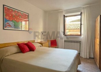 Camera / camera da letto - Monolocale Cortile Del Musico
 
6, Palermo - foto 8