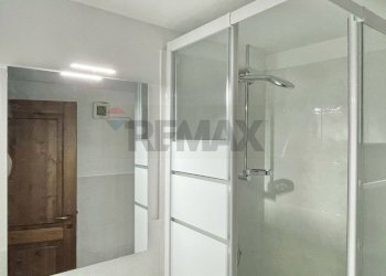 Bagno - Monolocale Cortile Del Musico
 
6, Palermo - foto 9