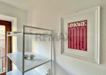 Camera / camera da letto - Monolocale Cortile Del Musico
 
6, Palermo - foto 10