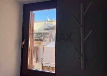 Dettagli - Monolocale Cortile Del Musico
 
6, Palermo - foto 12