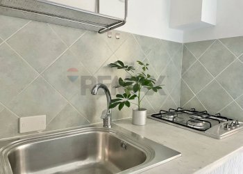 Dettagli - Monolocale Cortile Del Musico
 
6, Palermo - foto 13