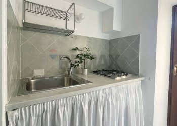 Dettagli - Monolocale Cortile Del Musico
 
6, Palermo - foto 15