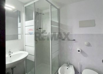 Bagno - Monolocale Cortile Del Musico
 
6, Palermo - foto 16