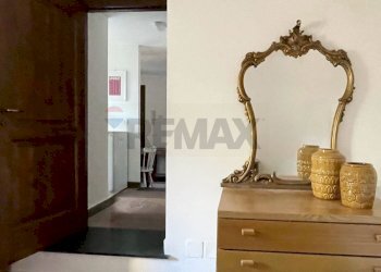 Hall / corridoio - Monolocale Cortile Del Musico
 
6, Palermo - foto 17