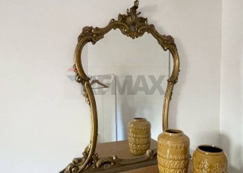 Dettagli - Monolocale Cortile Del Musico
 
6, Palermo - foto 19