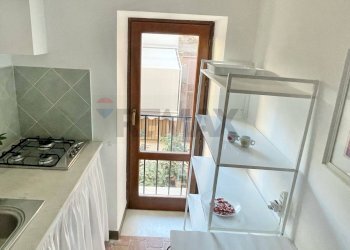 Cucina - Monolocale Cortile Del Musico
 
6, Palermo - foto 20