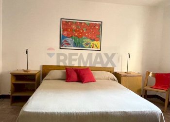 Camera / camera da letto - Monolocale Cortile Del Musico
 
6, Palermo - foto 21