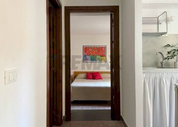 Camera / camera da letto - Monolocale Cortile Del Musico
 
6, Palermo - foto 25