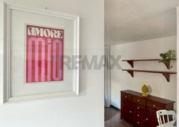 Camera / camera da letto - Monolocale Cortile Del Musico
 
6, Palermo - foto 26