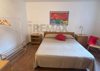 Camera / camera da letto - Monolocale Cortile Del Musico
 
6, Palermo - foto 29