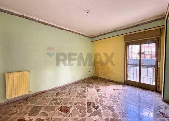 Stanza vuota - Appartamento Via Carlo Amore
 
8, Palermo - foto 8