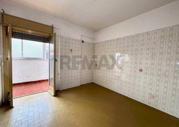 Stanza vuota - Appartamento Via Carlo Amore
 
8, Palermo - foto 9