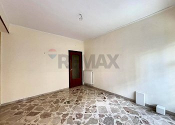 Stanza vuota - Appartamento Via Carlo Amore
 
8, Palermo - foto 10