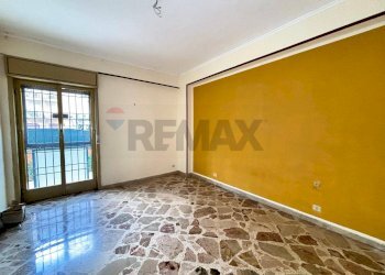 Stanza vuota - Appartamento Via Carlo Amore
 
8, Palermo - foto 11