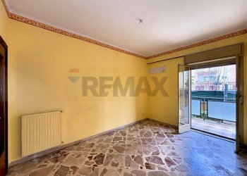 Stanza vuota - Appartamento Via Carlo Amore
 
8, Palermo - foto 13