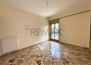 Stanza vuota - Appartamento Via Carlo Amore
 
8, Palermo - foto 14