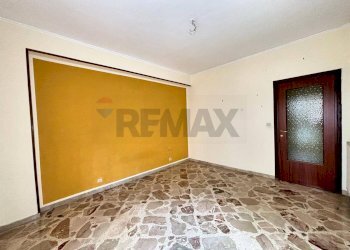 Stanza vuota - Appartamento Via Carlo Amore
 
8, Palermo - foto 19