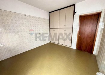 Stanza vuota - Appartamento Via Carlo Amore
 
8, Palermo - foto 20