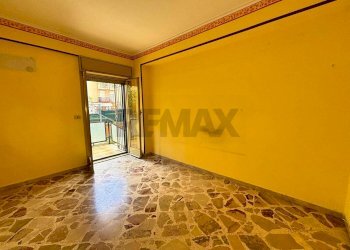 Stanza vuota - Appartamento Via Carlo Amore
 
8, Palermo - foto 21