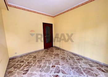 Stanza vuota - Appartamento Via Carlo Amore
 
8, Palermo - foto 22