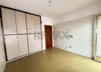 Stanza vuota - Appartamento Via Carlo Amore
 
8, Palermo - foto 23