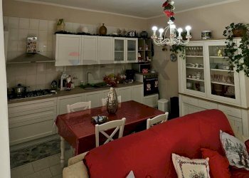 Sala da pranzo - Apartment via ugo la malfa
28, Ficarazzi - photo 3