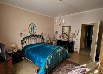 Camera / camera da letto - Apartment via ugo la malfa
28, Ficarazzi - photo 6