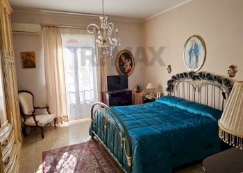 Camera / camera da letto - Apartment via ugo la malfa
28, Ficarazzi - photo 7