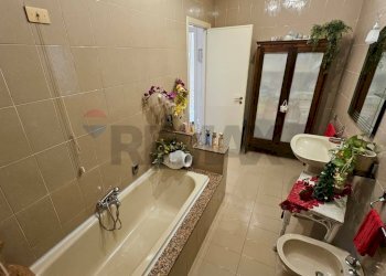 Bagno - Apartment via ugo la malfa
28, Ficarazzi - photo 8