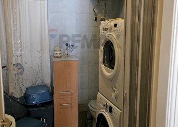 Lavanderia - Apartment via ugo la malfa
28, Ficarazzi - photo 10