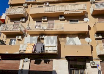 Edificio all\'aperto - Apartment via ugo la malfa
28, Ficarazzi - photo 16