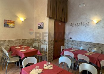 Cucina - Commercial Activity Via Manfredi Azzarita
 
41, Bari - photo 6