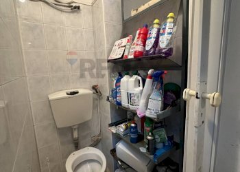 Bagno - Commercial Activity Via Manfredi Azzarita
 
41, Bari - photo 14