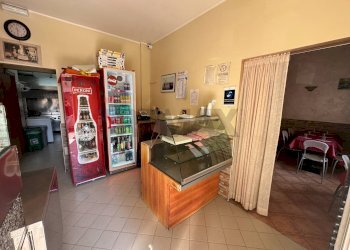 Camera / camera da letto - Commercial Activity Via Manfredi Azzarita
 
41, Bari - photo 23