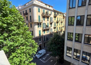 Foto 3 - Appartamento Via Iv Novembre, Savona - foto 3