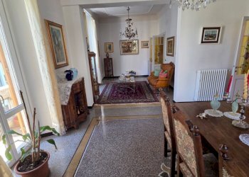 Foto 1 - Appartamento Via Iv Novembre, Savona - foto 1