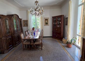 Foto 4 - Appartamento Via Iv Novembre, Savona - foto 4