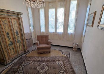 Foto 6 - Appartamento Via Iv Novembre, Savona - foto 6