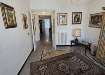 Foto 9 - Appartamento Via Iv Novembre, Savona - foto 9