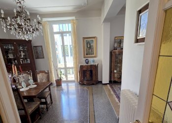 Foto 10 - Appartamento Via Iv Novembre, Savona - foto 10
