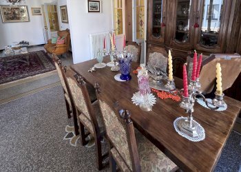 Foto 13 - Appartamento Via Iv Novembre, Savona - foto 13