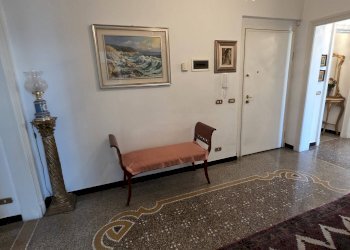 Foto 20 - Appartamento Via Iv Novembre, Savona - foto 20
