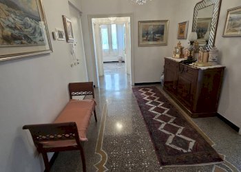 Foto 22 - Appartamento Via Iv Novembre, Savona - foto 22