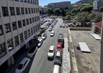 Foto 33 - Appartamento Via Iv Novembre, Savona - foto 33