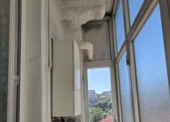 Foto 36 - Appartamento Via Iv Novembre, Savona - foto 36
