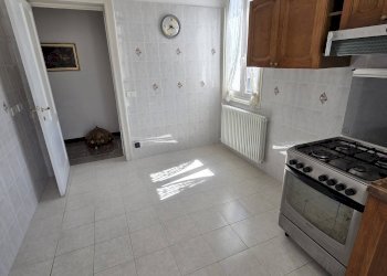 Foto 41 - Appartamento Via Iv Novembre, Savona - foto 41