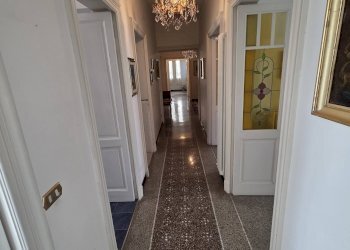 Foto 42 - Appartamento Via Iv Novembre, Savona - foto 42