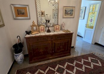 Foto 43 - Appartamento Via Iv Novembre, Savona - foto 43