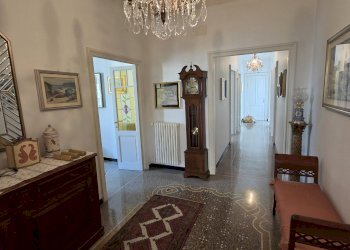 Foto 44 - Appartamento Via Iv Novembre, Savona - foto 44